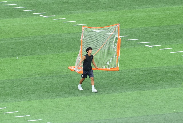 为中小俱乐