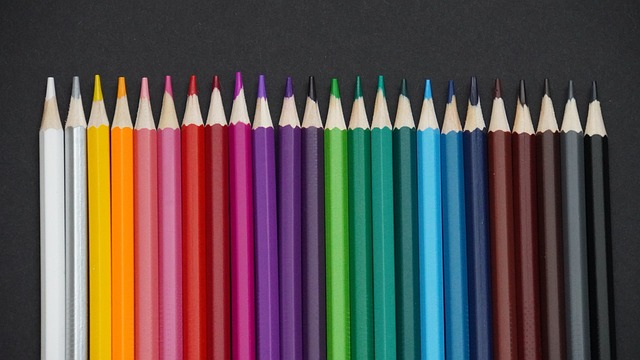 NG28【南宫28】相信品牌的力量