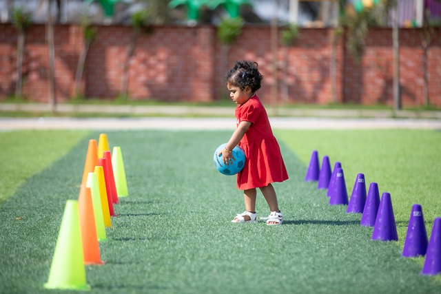 NG28【南宫28】相信品牌的力量