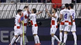 篮网队无疑 篮网队无疑