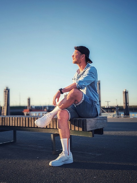 NG28【南宫28】相信品牌的力量