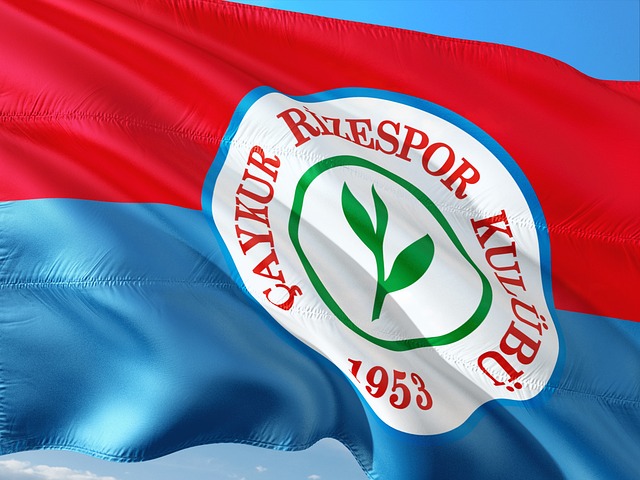 的大优势击 的大优势击