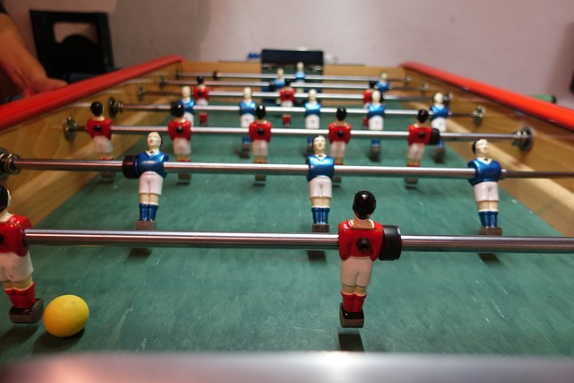 NG28【南宫28】相信品牌的力量