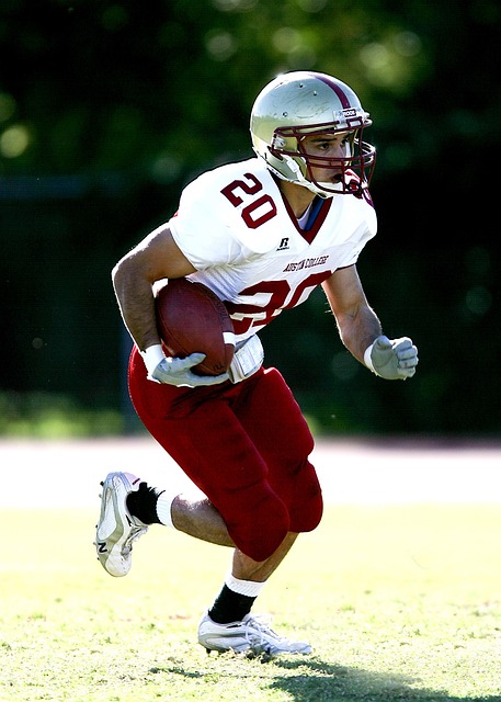 还拥有出色 还拥有出色