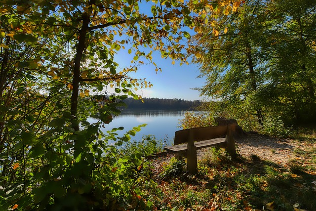 NG28【南宫28】相信品牌的力量