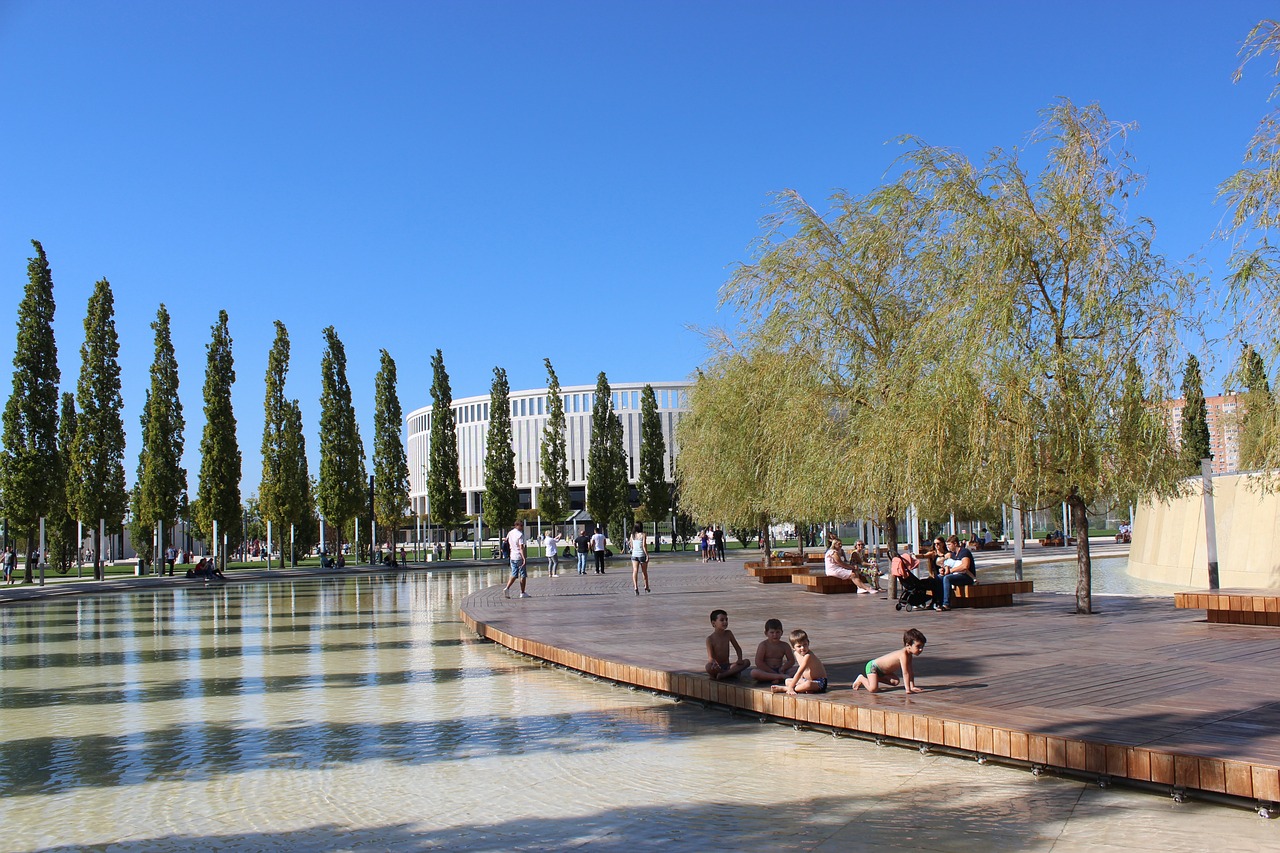 是什么使他 是什么使他