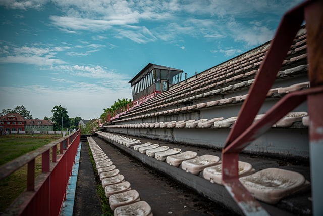 NG28【南宫28】相信品牌的力量