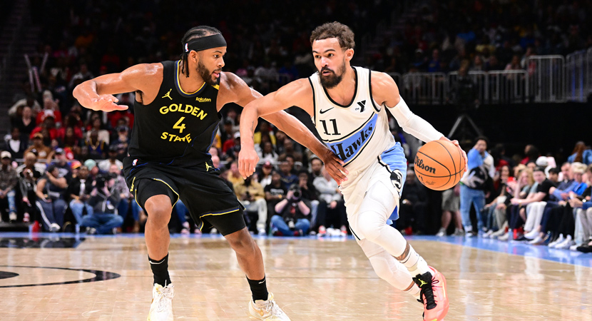 NG28【南宫28】相信品牌的力量