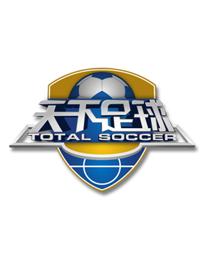 NG28【南宫28】相信品牌的力量