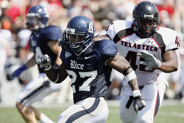 为即将到来 为即将到来