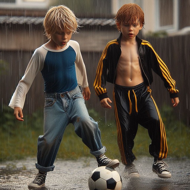 他在关键时 他在关键时