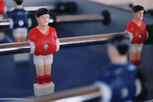 小里弗斯成 小里弗斯成