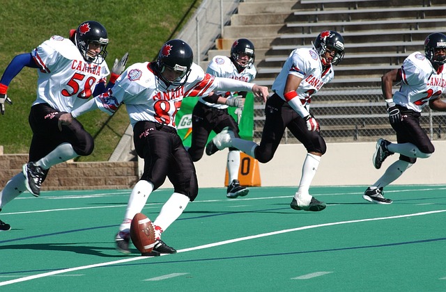 以快制胜 以快制胜