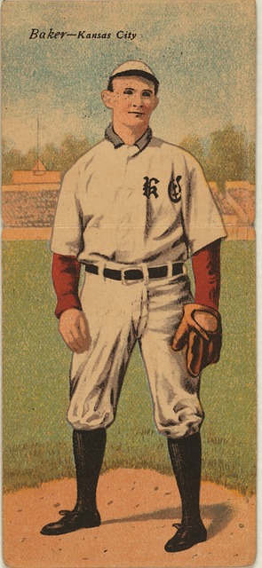 馬丁內斯便 馬丁內斯便