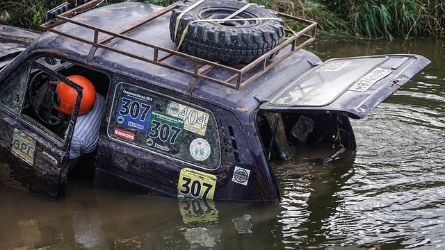 上海告急 上海告急