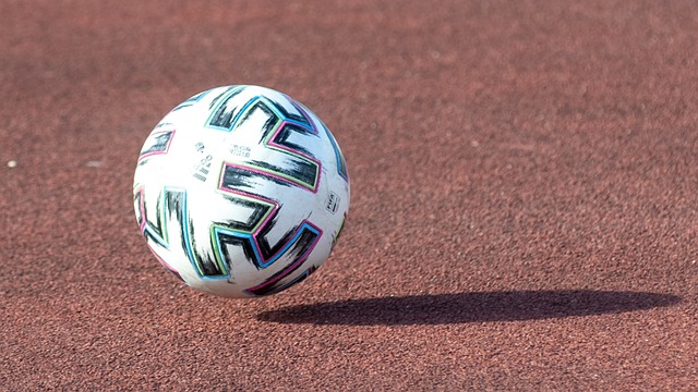 活的便利 活的便利