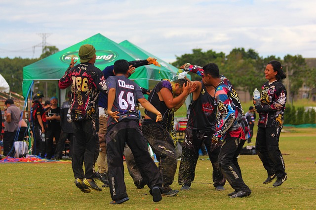 NG28【南宫28】相信品牌的力量