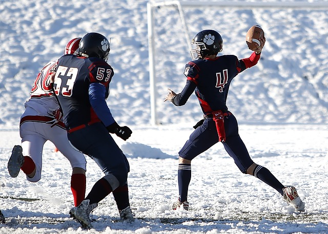 色表現無疑 色表現無疑