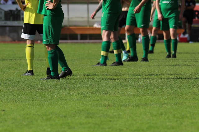 NG28【南宫28】相信品牌的力量