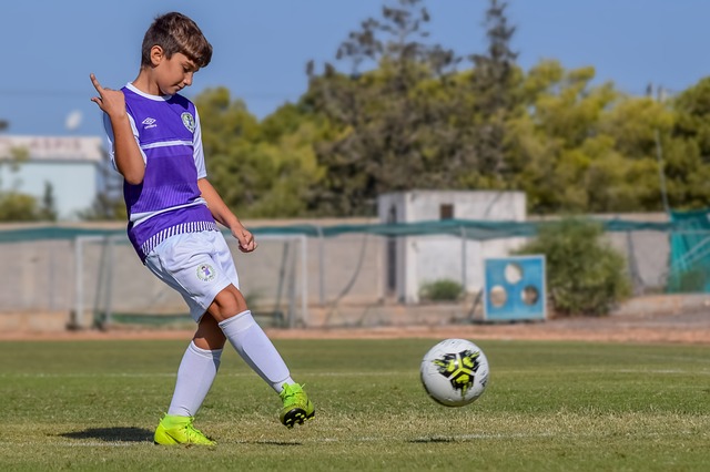 观众眼前一 观众眼前一