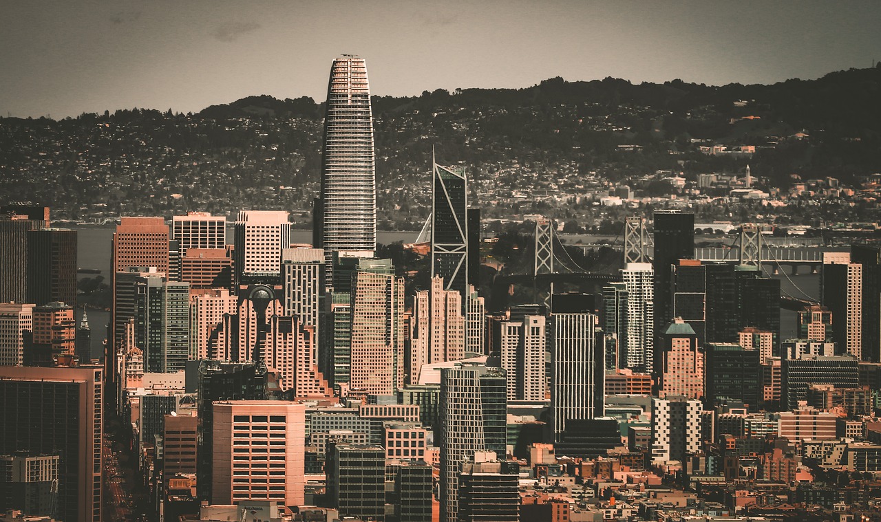 NG28【南宫28】相信品牌的力量