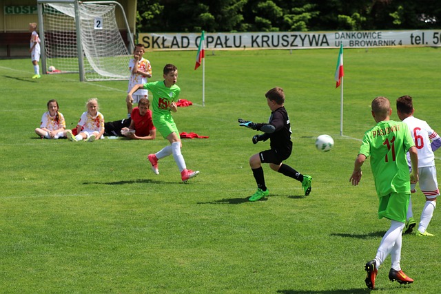 NG28【南宫28】相信品牌的力量