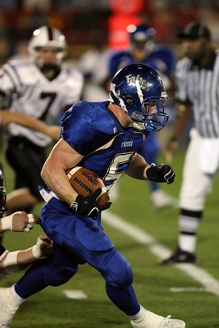 心理建设 心理建设